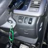 toyota hiace-wagon 2012 -TOYOTA--Hiace Wagon CBA-TRH219W--TRH219-0015017---TOYOTA--Hiace Wagon CBA-TRH219W--TRH219-0015017- image 20