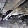 isuzu elf-truck 2017 CFJ1757463 image 42