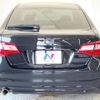 subaru legacy-b4 2015 -SUBARU--Legacy B4 DBA-BN9--BN9-008367---SUBARU--Legacy B4 DBA-BN9--BN9-008367- image 13