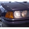 bmw 3-series 1997 -BMW--BMW 3 Series -CD28---WBACD11050AR03919---BMW--BMW 3 Series -CD28---WBACD11050AR03919- image 9