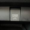 honda odyssey 2016 -HONDA--Odyssey DBA-RC1--RC1-1118251---HONDA--Odyssey DBA-RC1--RC1-1118251- image 30