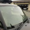 toyota roomy 2022 -TOYOTA--Roomy 4BA-M900A--M900A-0689739---TOYOTA--Roomy 4BA-M900A--M900A-0689739- image 51
