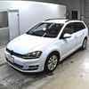 volkswagen golf-variant 2014 CFJ1758037 image 5