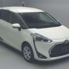 toyota sienta 2021 -TOYOTA--Sienta 6AA-NHP170G--NHP170-7234513---TOYOTA--Sienta 6AA-NHP170G--NHP170-7234513- image 5