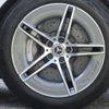 mercedes-benz e-class-station-wagon 2024 CFJ1805731 image 5
