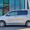 suzuki wagon-r 2014 -SUZUKI--Wagon R DBA-MH34S--MH34S-763783---SUZUKI--Wagon R DBA-MH34S--MH34S-763783- image 4