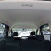 honda stepwagon 2012 -HONDA--Stepwgn DBA-RK1--RK1-1208300---HONDA--Stepwgn DBA-RK1--RK1-1208300- image 39