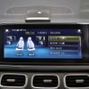 mercedes-benz gls-class 2022 CFJ1710508 image 20