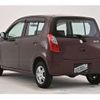 suzuki alto 2010 -SUZUKI--Alto DBA-HA25S--HA25S-730764---SUZUKI--Alto DBA-HA25S--HA25S-730764- image 18