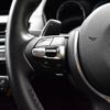 bmw x1 2022 -BMW--BMW X1 3DA-AD20--WBA32AD0005U48231---BMW--BMW X1 3DA-AD20--WBA32AD0005U48231- image 5