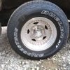 toyota land-cruiser-prado 1995 305311F0-0031986-1014jc36 image 17