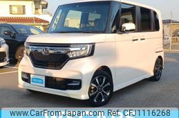 honda n-box 2020 quick_quick_6BA-JF3_JF3-1467921