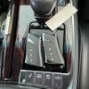 lexus ls 2018 CFJ1688329 image 7