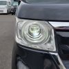 honda n-box 2018 CFJ0374585 image 27