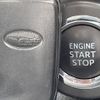 subaru brz 2013 CFJ1737390 image 7