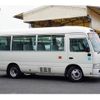 toyota coaster 2010 -TOYOTA--Coaster BDG-XZB40--XZB40-0052909---TOYOTA--Coaster BDG-XZB40--XZB40-0052909- image 6