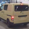 nissan nv200-vanette 2018 -NISSAN--NV200 DBA-M20--M20-026978---NISSAN--NV200 DBA-M20--M20-026978- image 10