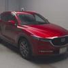 mazda cx-5 2019 -MAZDA 【大宮 333ﾙ1958】--CX-5 3DA-KF2P--KF2P-316495---MAZDA 【大宮 333ﾙ1958】--CX-5 3DA-KF2P--KF2P-316495- image 8