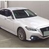 toyota crown 2021 -TOYOTA 【所沢 330ﾘ7777】--Crown 6AA-AZSH20--AZSH20-1075780---TOYOTA 【所沢 330ﾘ7777】--Crown 6AA-AZSH20--AZSH20-1075780- image 1