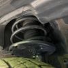 toyota alphard 2018 -TOYOTA--Alphard DBA-AGH30W--AGH30-0182081---TOYOTA--Alphard DBA-AGH30W--AGH30-0182081- image 20