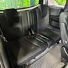 honda freed-hybrid 2012 CFJ1789204 image 10