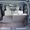 suzuki alto-lapin 2014 -SUZUKI--Alto Lapin DBA-HE22S--HE22S-837644---SUZUKI--Alto Lapin DBA-HE22S--HE22S-837644- image 18