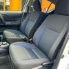 toyota aqua 2019 -TOYOTA--AQUA DAA-NHP10--NHP10-2619385---TOYOTA--AQUA DAA-NHP10--NHP10-2619385- image 17