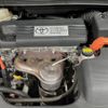 toyota sai 2014 CFJ1687638 image 19