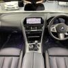 bmw 8-series 2021 -BMW--BMW 8 Series 3BA-GV30--WBAGV22050CF31606---BMW--BMW 8 Series 3BA-GV30--WBAGV22050CF31606- image 16