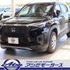 honda honda-others 2025 CFJ1665029 image 13