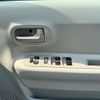 suzuki alto-lapin 2024 -SUZUKI--Alto Lapin 5BA-HE33S--HE33S-501421---SUZUKI--Alto Lapin 5BA-HE33S--HE33S-501421- image 26