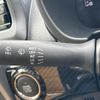 daihatsu copen 2016 quick_quick_DBA-LA400K_LA400K-0018731 image 16
