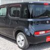 nissan cube 2012 K00058 image 11