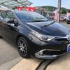 toyota auris 2016 quick_quick_DAA-ZWE186H_ZWE186-1002203 image 3