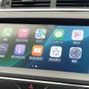 jaguar e-pace 2019 quick_quick_DF2NA_SADFA2AN7K1Z49916 image 6
