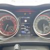 suzuki swift 2022 -SUZUKI--Swift 4BA-ZC33S--ZC33S-502738---SUZUKI--Swift 4BA-ZC33S--ZC33S-502738- image 3
