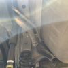 suzuki ignis 2016 NIKYO_YK95864 image 34