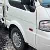 mazda bongo-truck 2019 GOO_NET_EXCHANGE_1100981A30241202W003 image 8