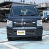 suzuki wagon-r 2023 -SUZUKI 【滋賀 581ﾐ3063】--Wagon R MH85S--166642---SUZUKI 【滋賀 581ﾐ3063】--Wagon R MH85S--166642- image 24