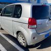 toyota porte 2016 CFJ1863533 image 14