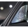 bmw 7-series 2018 quick_quick_CBA-7H66_WBA7H62030BG74767 image 7