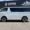 toyota hiace-van 2021 -TOYOTA--Hiace Van QDF-GDH206V--GDH206-1061253---TOYOTA--Hiace Van QDF-GDH206V--GDH206-1061253- image 14