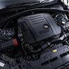 land-rover range-rover-velar 2023 CFJ1695295 image 59