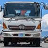hino ranger 2003 quick_quick_KK-FC3JKEA_FC3JKE10531 image 4