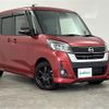 nissan dayz-roox 2017 -NISSAN--DAYZ Roox DBA-B21A--B21A-0341136---NISSAN--DAYZ Roox DBA-B21A--B21A-0341136- image 1