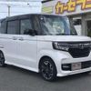 honda n-box 2019 quick_quick_DBA-JF3_JF3-2107465 image 8