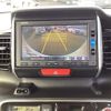 honda n-box 2017 CFJ1691676 image 8