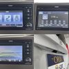honda n-box 2022 -HONDA--N BOX 6BA-JF3--JF3-5117076---HONDA--N BOX 6BA-JF3--JF3-5117076- image 4