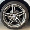 mercedes-benz e-class-station-wagon 2017 CFJ1772418 image 11