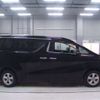 toyota alphard 2019 -TOYOTA--Alphard DBA-AGH30W--AGH30-0266432---TOYOTA--Alphard DBA-AGH30W--AGH30-0266432- image 8